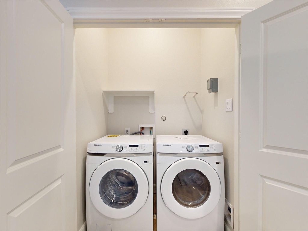 504 Nursery Rd - Photo 17