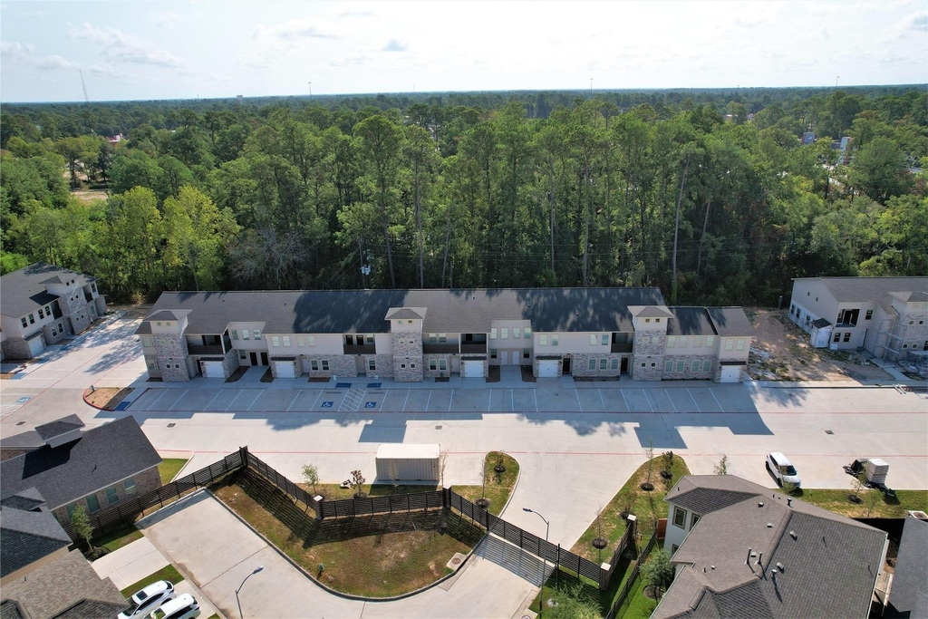 504 Nursery Rd - Photo 20
