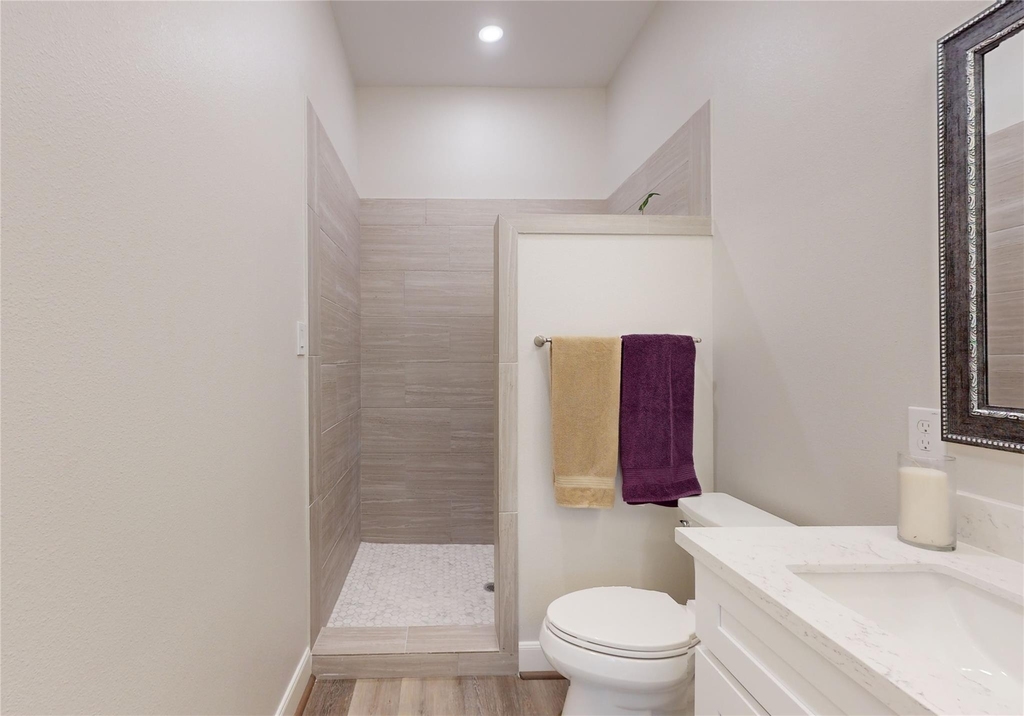 504 Nursery Rd - Photo 5