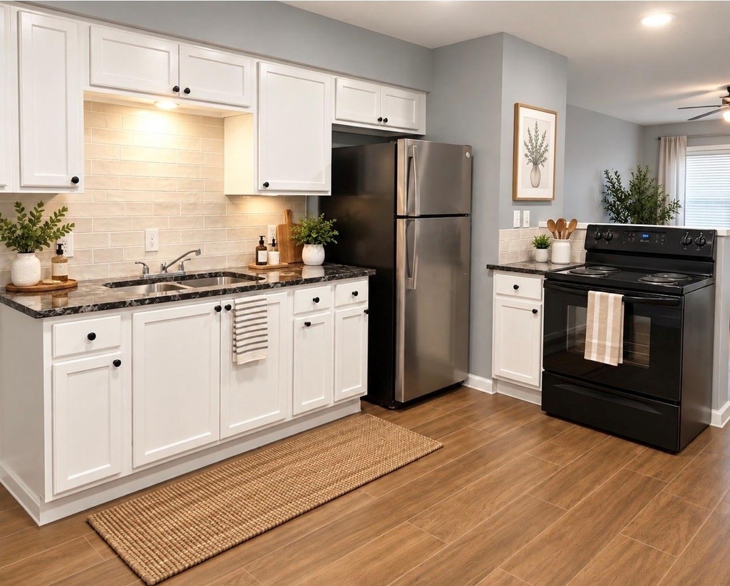 7517 Lockwood Drive - Photo 2