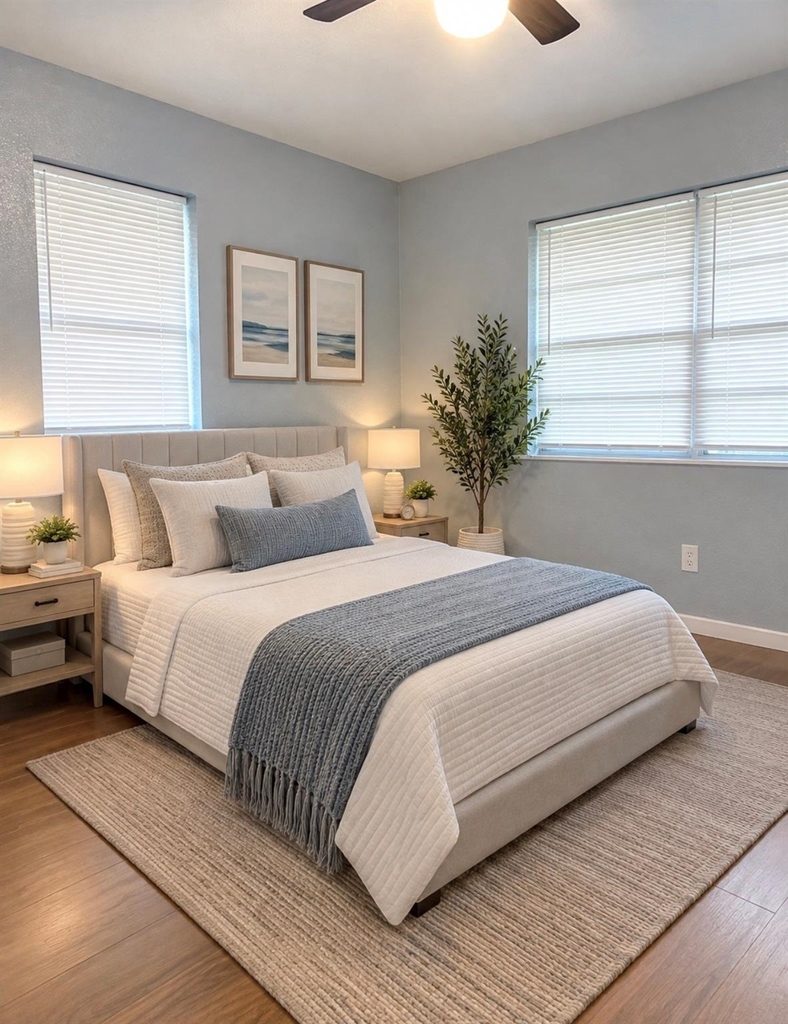7517 Lockwood Drive - Photo 4