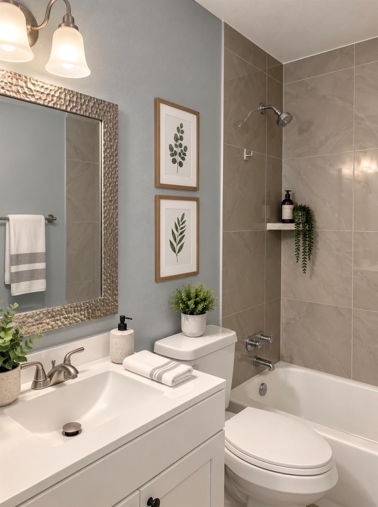 7517 Lockwood Drive - Photo 3