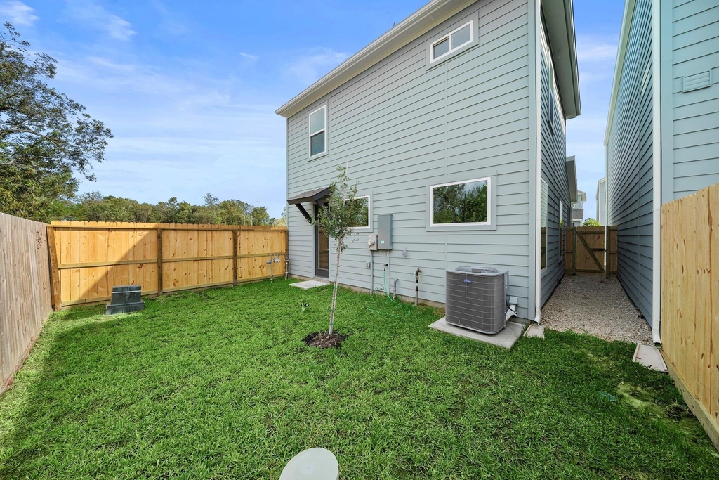 8120 Esther Acres Lane - Photo 26