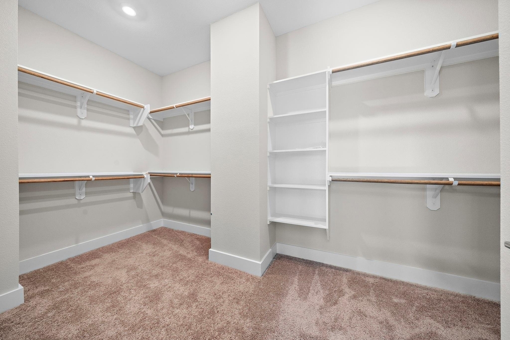 8120 Esther Acres Lane - Photo 15