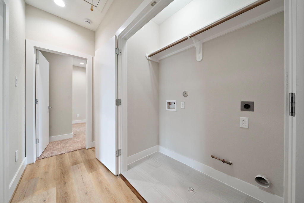 8120 Esther Acres Lane - Photo 23
