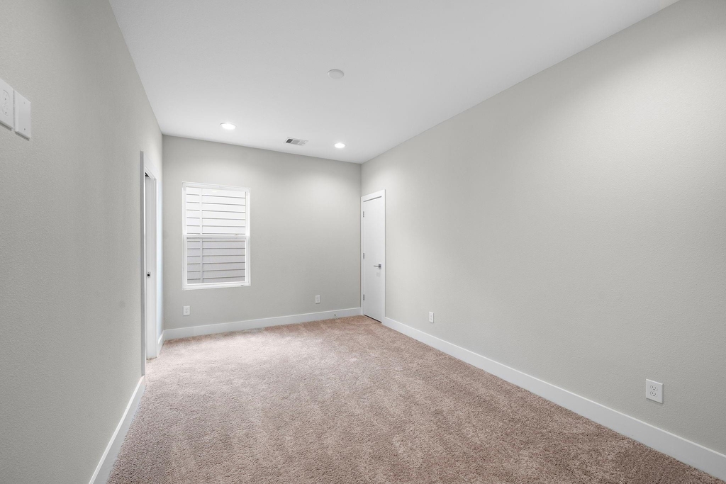 8120 Esther Acres Lane - Photo 14