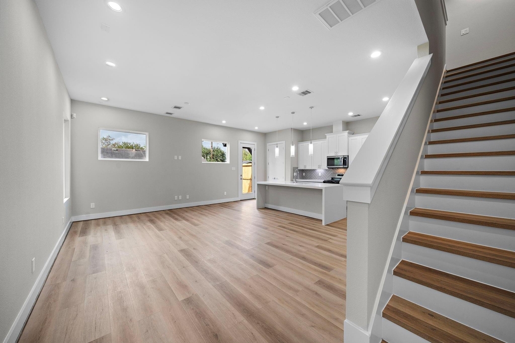 8120 Esther Acres Lane - Photo 1