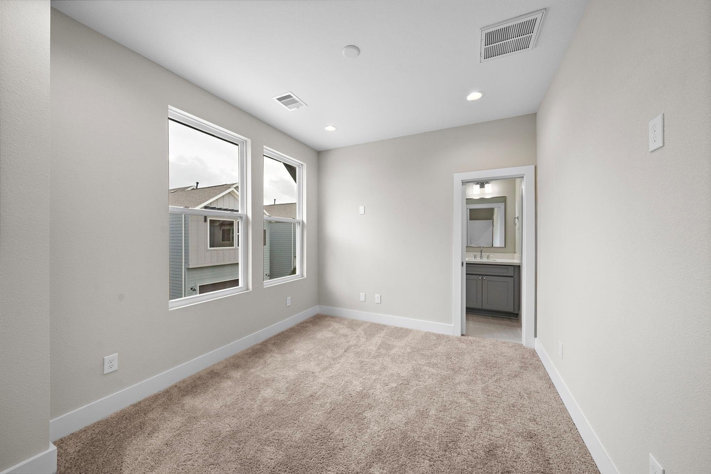 8120 Esther Acres Lane - Photo 10