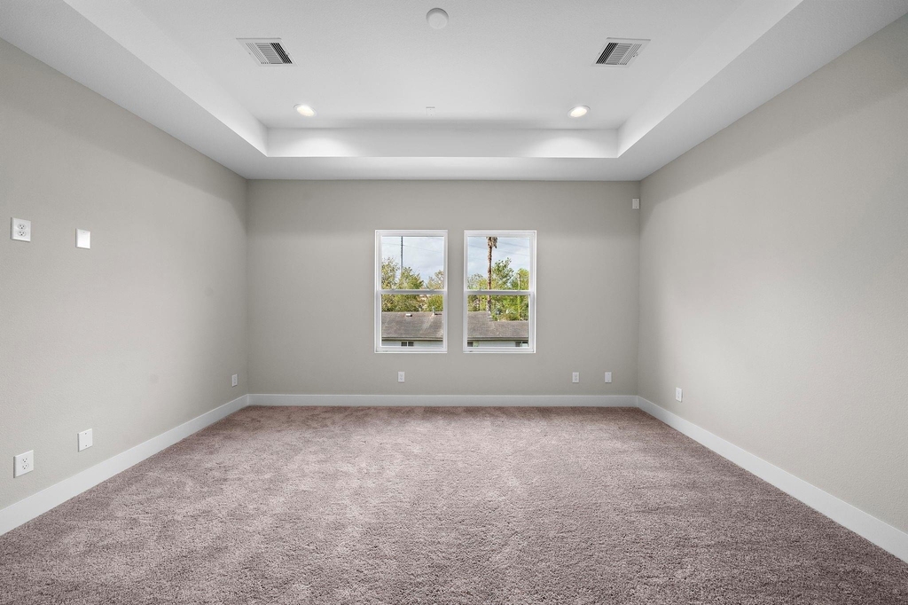 8120 Esther Acres Lane - Photo 20