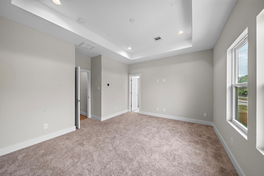 8120 Esther Acres Lane - Photo 19