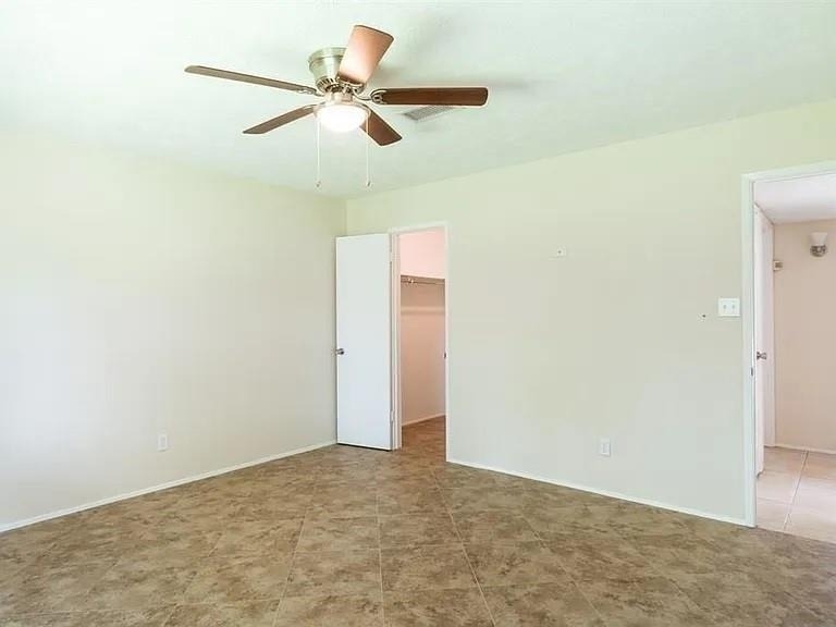 17519 Fieldglen Drive - Photo 15