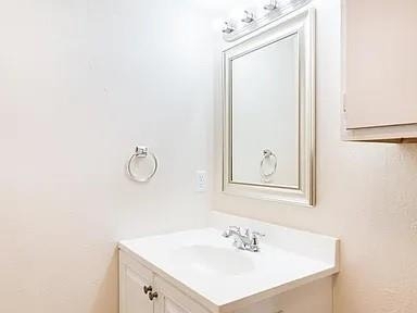 17519 Fieldglen Drive - Photo 13