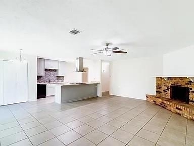 17519 Fieldglen Drive - Photo 4