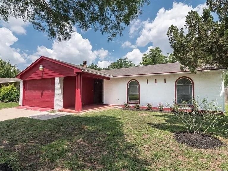 17519 Fieldglen Drive - Photo 0