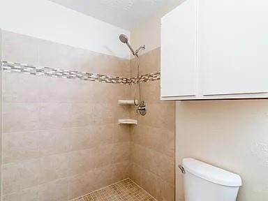 17519 Fieldglen Drive - Photo 16