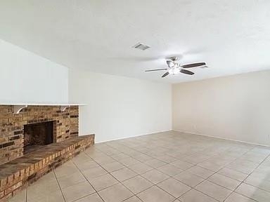 17519 Fieldglen Drive - Photo 2