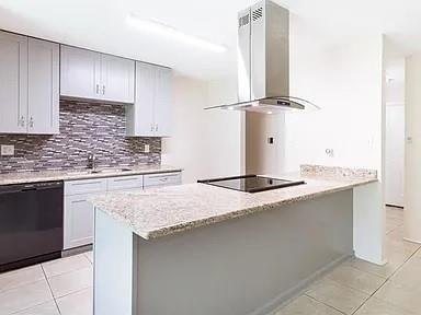17519 Fieldglen Drive - Photo 1