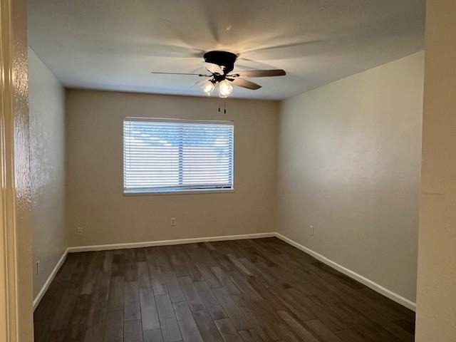 22814 Carter Moir Lane - Photo 18
