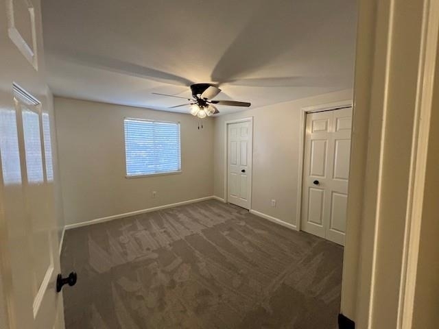 22814 Carter Moir Lane - Photo 32