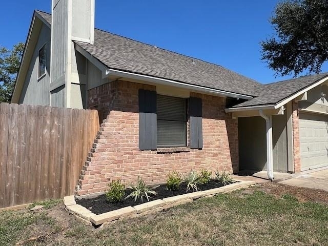 22814 Carter Moir Lane - Photo 3