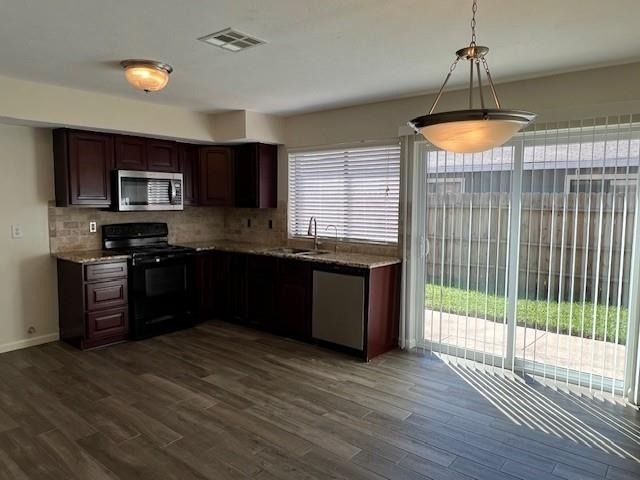 22814 Carter Moir Lane - Photo 15