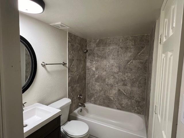 22814 Carter Moir Lane - Photo 25