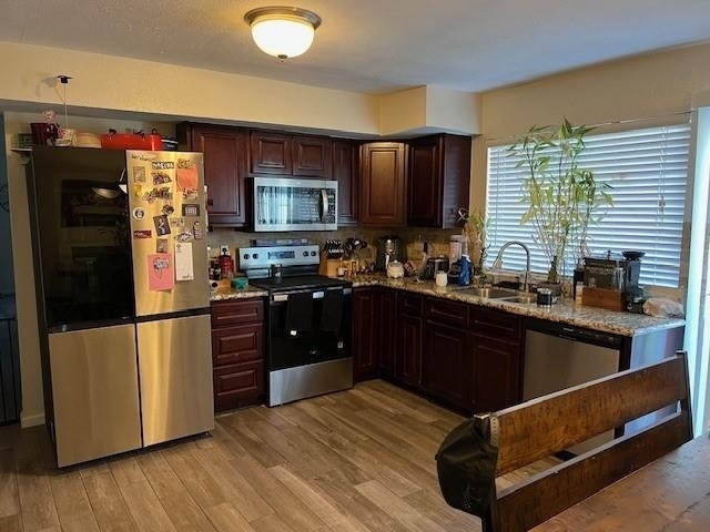 22814 Carter Moir Lane - Photo 13