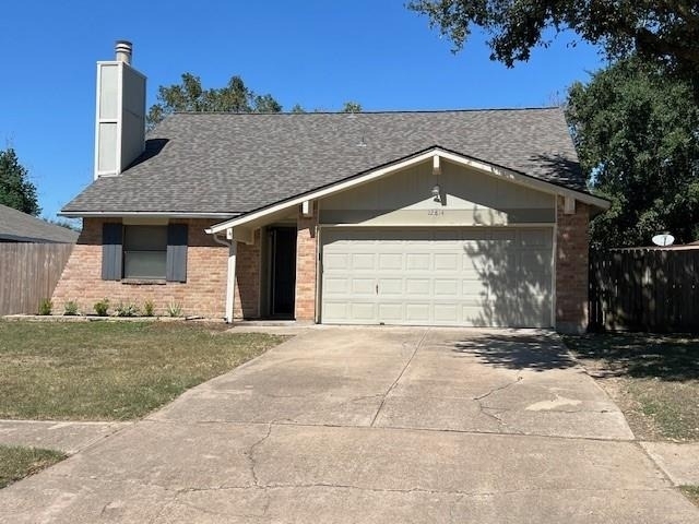 22814 Carter Moir Lane - Photo 2