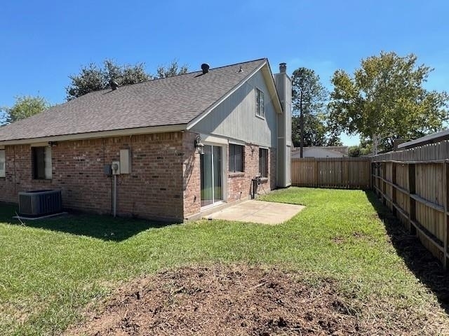 22814 Carter Moir Lane - Photo 39