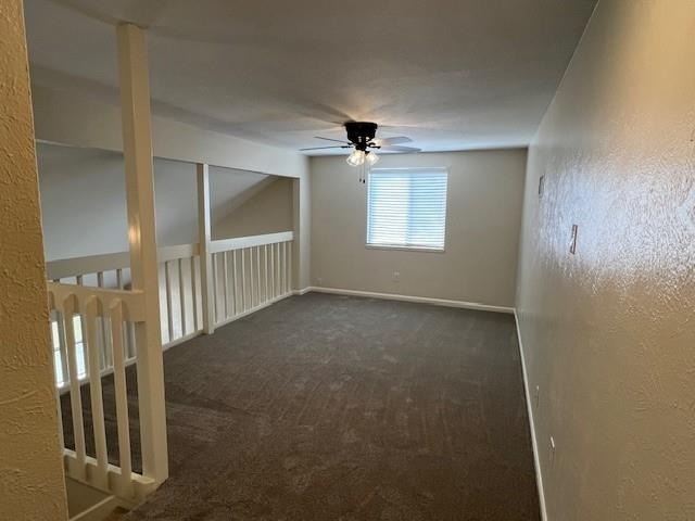22814 Carter Moir Lane - Photo 29