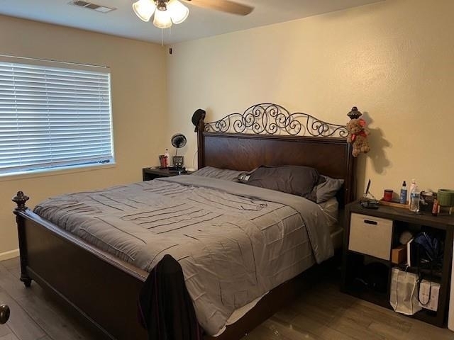 22814 Carter Moir Lane - Photo 20