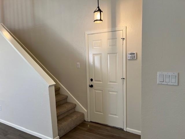 22814 Carter Moir Lane - Photo 6