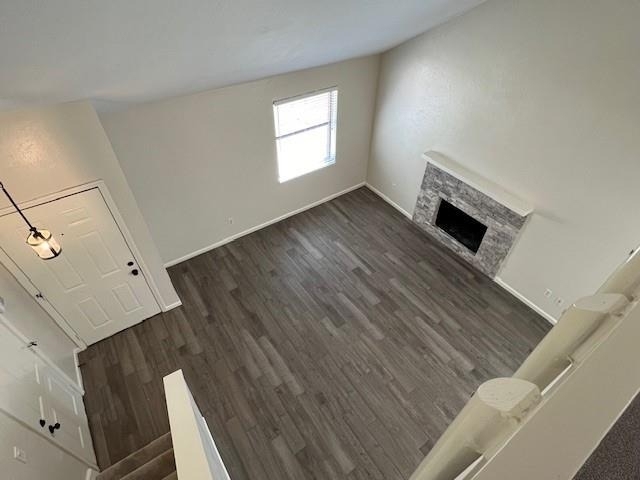 22814 Carter Moir Lane - Photo 30