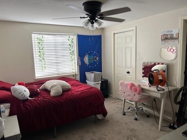 22814 Carter Moir Lane - Photo 31