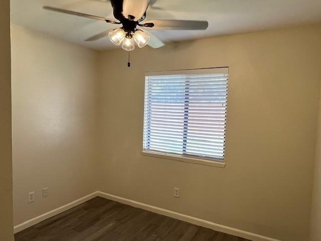 22814 Carter Moir Lane - Photo 26