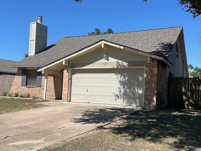 22814 Carter Moir Lane - Photo 1