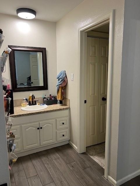 22814 Carter Moir Lane - Photo 21