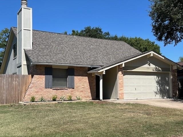 22814 Carter Moir Lane - Photo 0