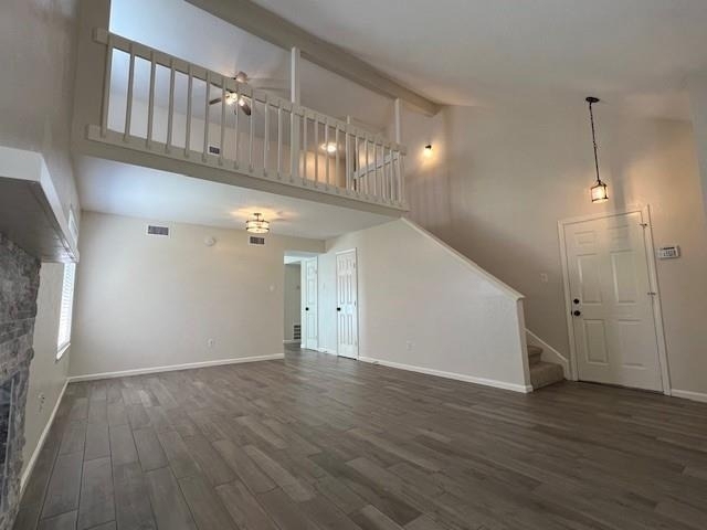 22814 Carter Moir Lane - Photo 11