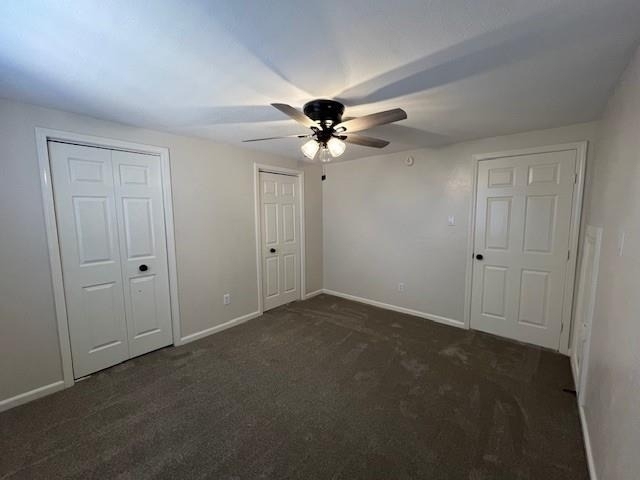 22814 Carter Moir Lane - Photo 33