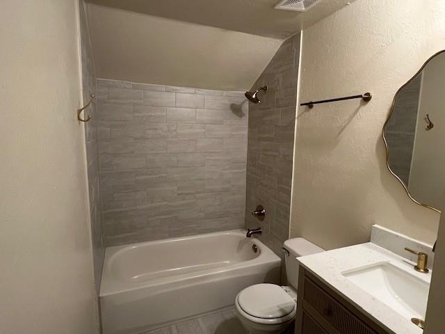 22814 Carter Moir Lane - Photo 34