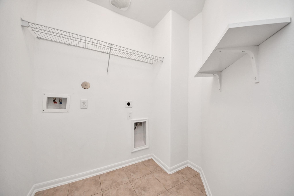 20510 Glademill Court - Photo 39