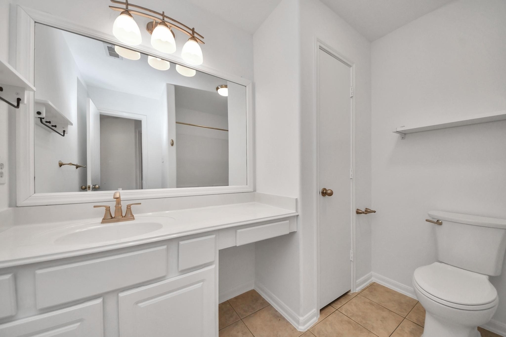 20510 Glademill Court - Photo 35