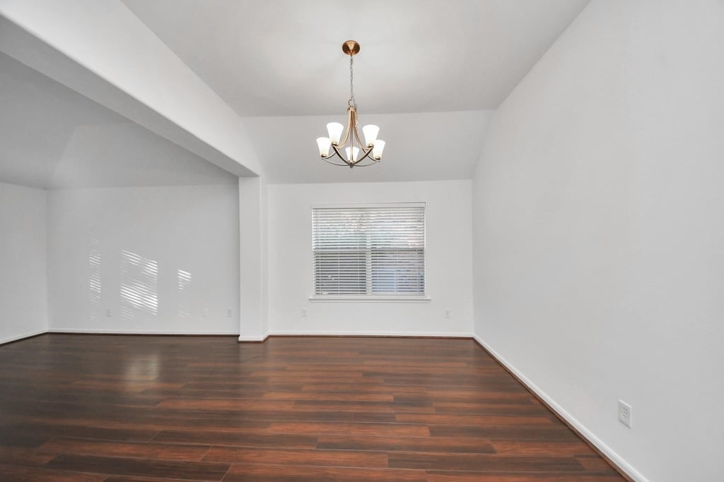 20510 Glademill Court - Photo 21