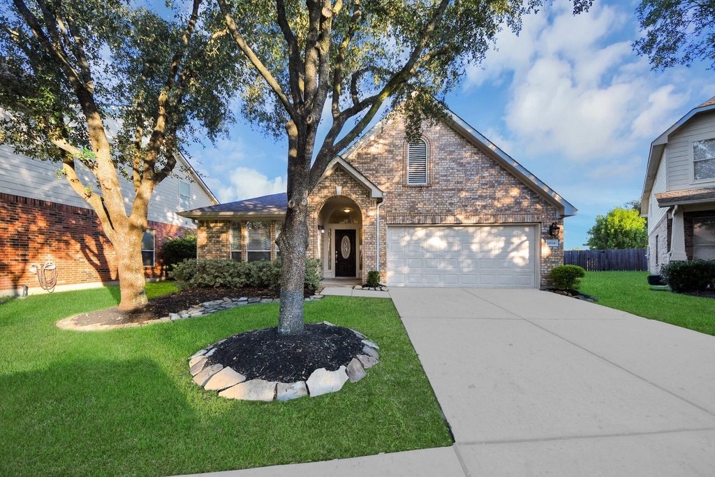 20510 Glademill Court - Photo 0