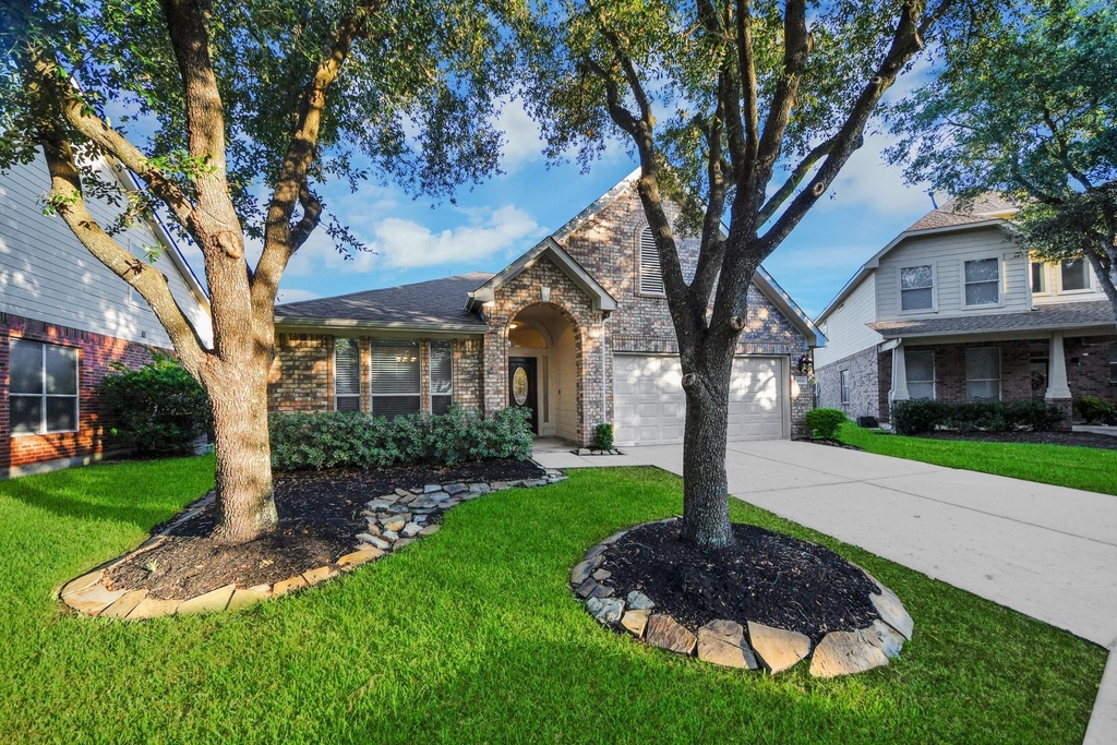 20510 Glademill Court - Photo 43
