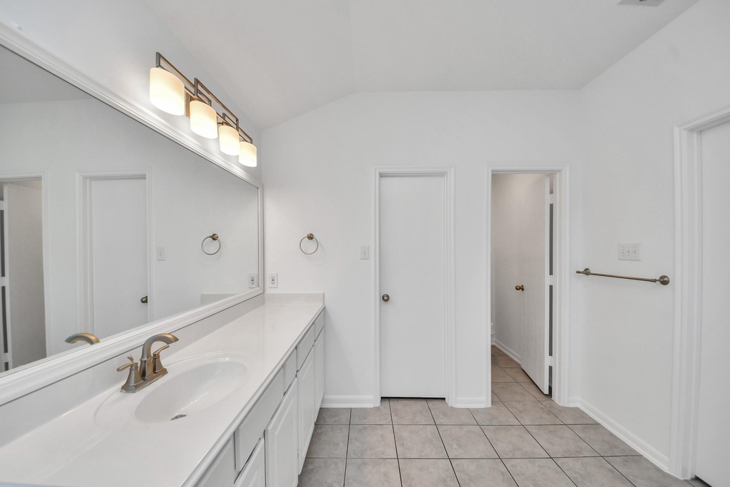 20510 Glademill Court - Photo 30