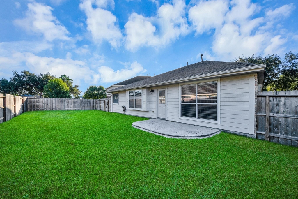 20510 Glademill Court - Photo 41