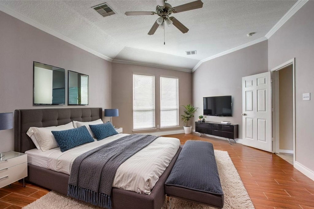9907 Valance Way - Photo 27