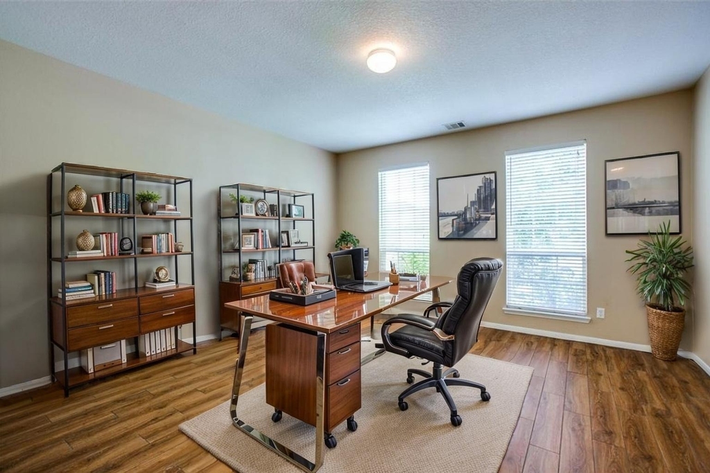 9907 Valance Way - Photo 19